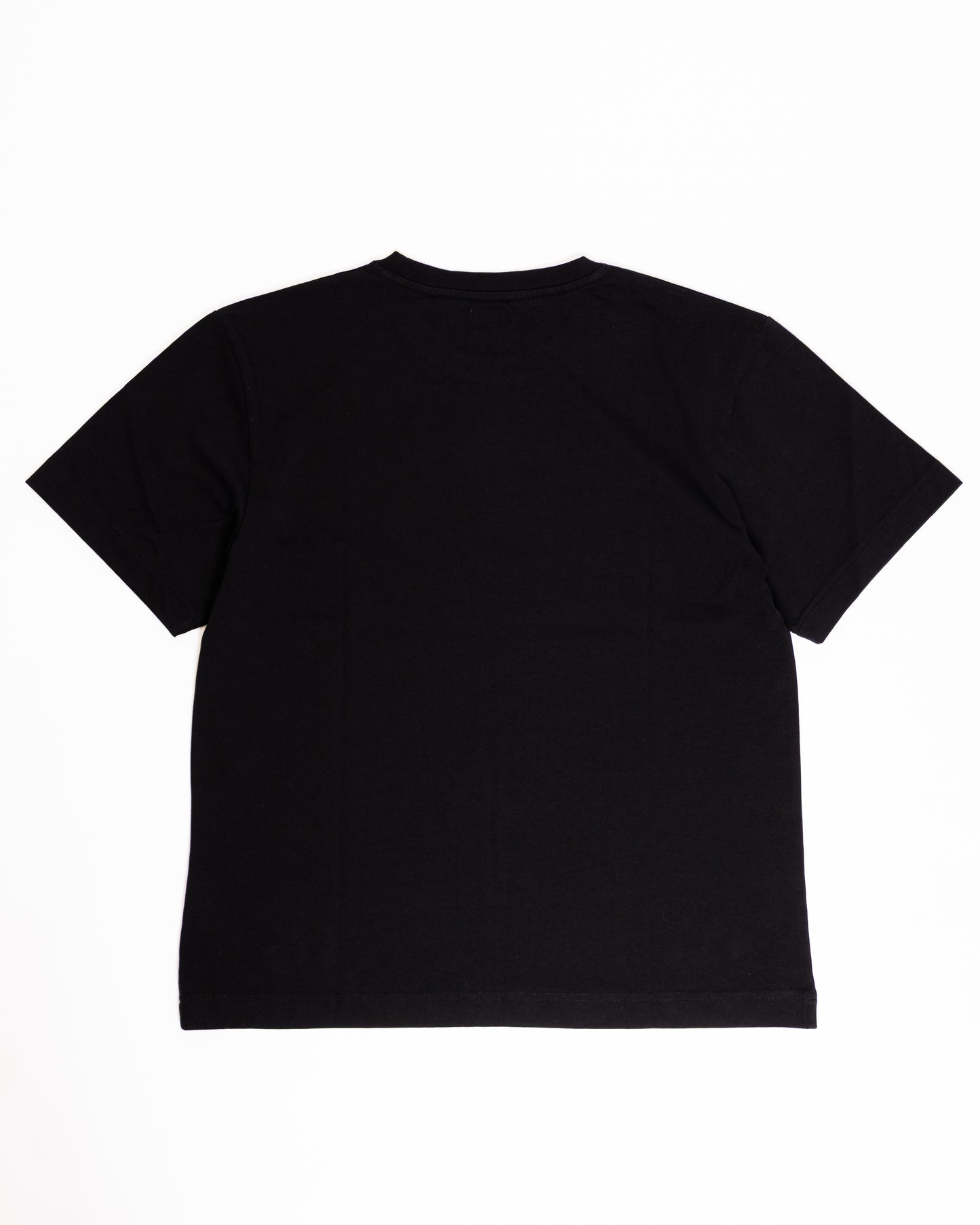 Bruno Narducci T-Shirt
