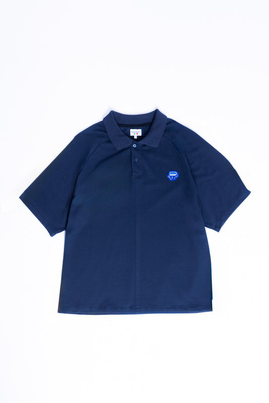 Bruno Narducci Polo Shirt