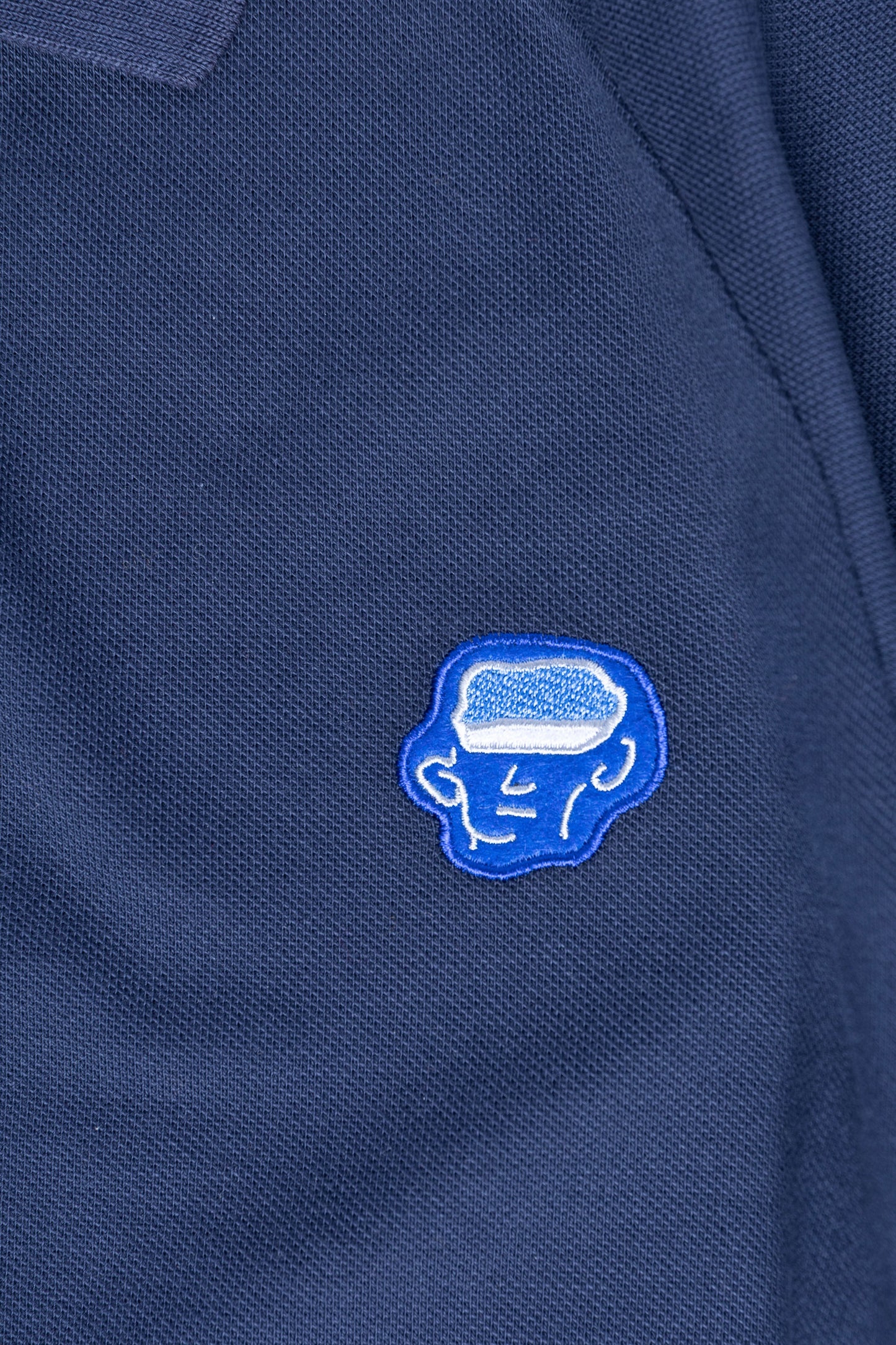 Bruno Narducci Polo Shirt
