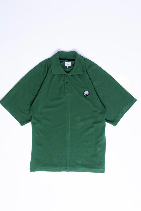 Bruno Narducci Polo Shirt
