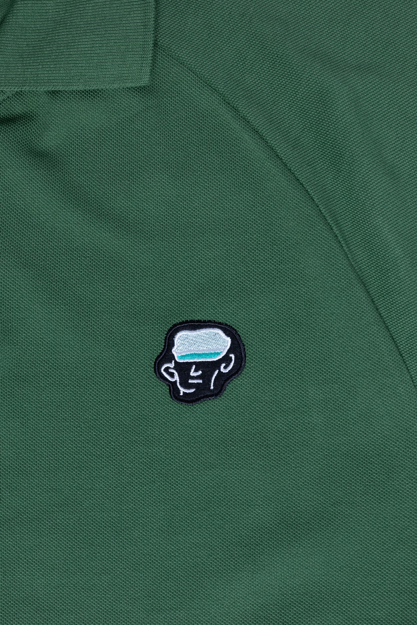 Bruno Narducci Polo Shirt