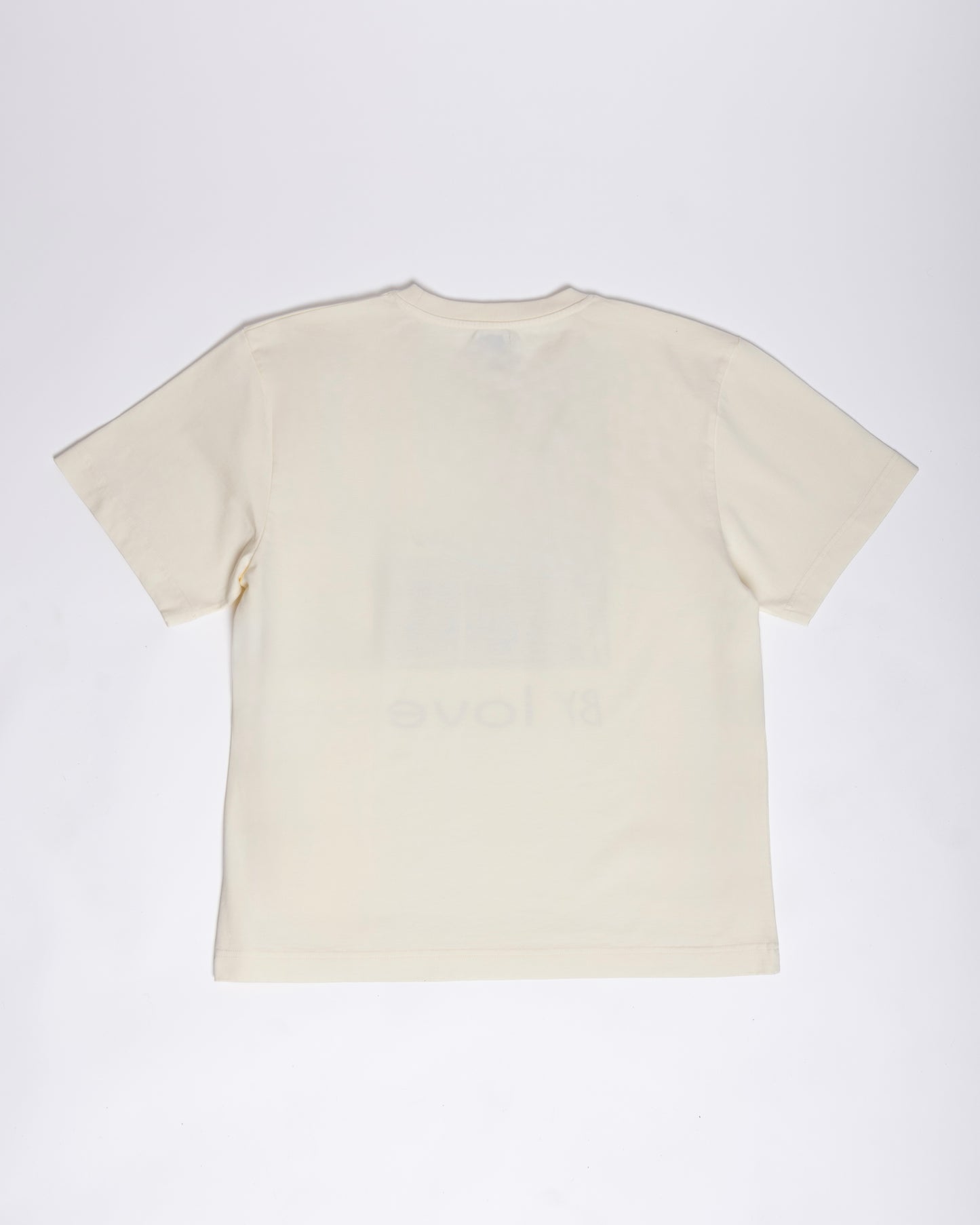 Bruno Narducci Love T-Shirt