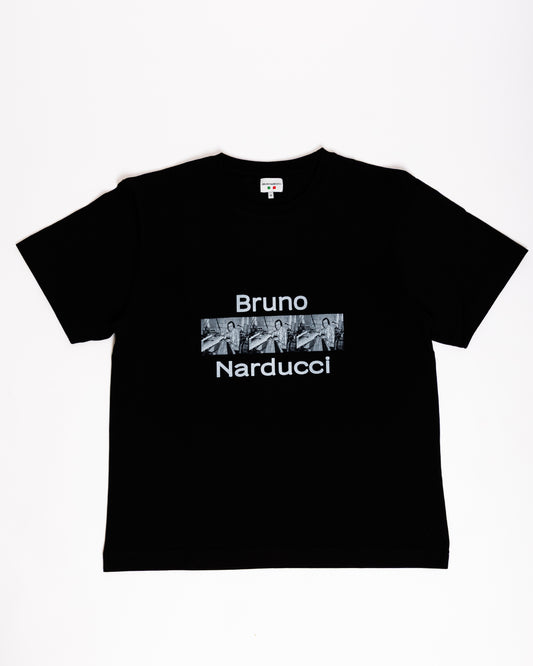 Bruno Narducci T-Shirt